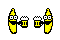 [Les Bananes Aillées Recrutent] 12948